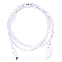 USB TO 5 PIN CABLE  1.5 M PREMIUM Cable