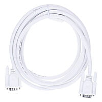 VGA TO VGA Cable 3 M High Speed Data Transmit Cable