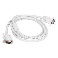 VGA TO VGA Cable 1.5 M High Speed Data Transmit Cable