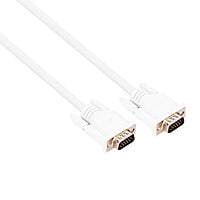 VGA TO VGA Cable 1.5 M High Speed Data Transmit Cable