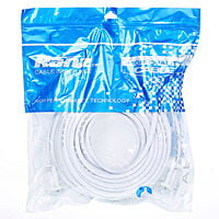 VGA TO VGA CABLE 25 M Male to Male VGA Cable 25 Meter, Support PC/Monitor/LCD/LED, Plasma, Projector
