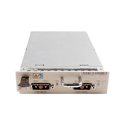 Huawei H801MPWC  DC Connect Power Board
