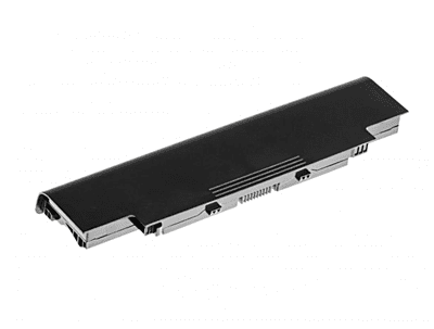Compatible for Dell inspiron  laptop battery-N4010