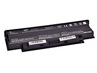 Compatible for Dell inspiron  laptop battery-N4010