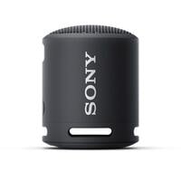 Sony SRS-XB13 Wireless Extra Bass Portable Compact Bluetooth Speaker