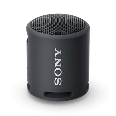 Sony SRS-XB13 Wireless Extra Bass Portable Compact Bluetooth Speaker