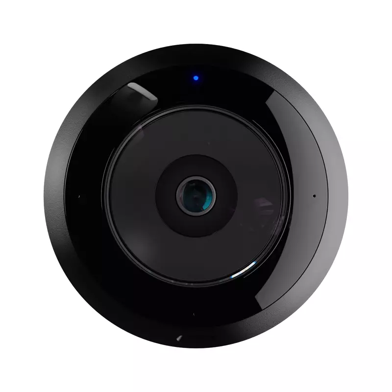 360° Camera