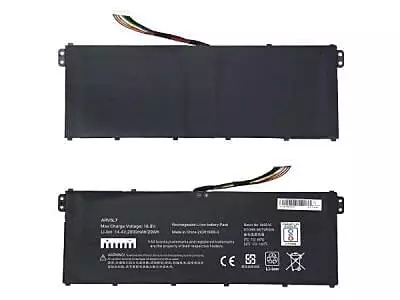 Acer Laptop Battery