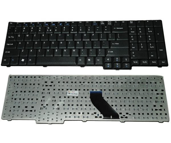 Acer Laptop Keyboard