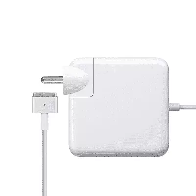 Apple Laptop Adapter