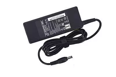 Asus Laptop Adapter