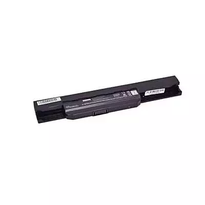 Asus Laptop Battery