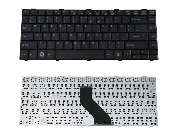 Asus Laptop Keyboard