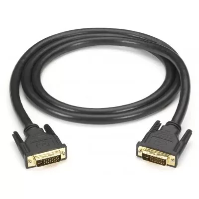 DVI Cables