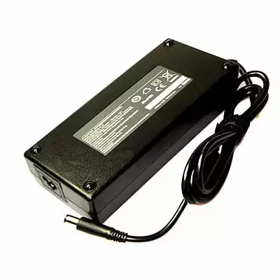 Dell Laptop Adapter