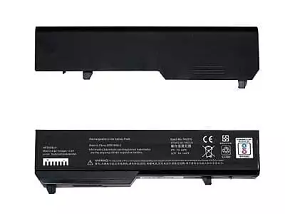 Dell Laptop Battery