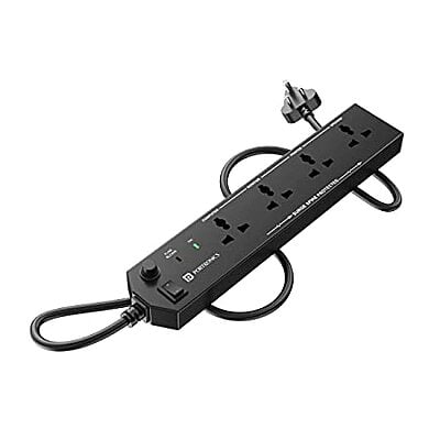 Extension Board/Power Strip