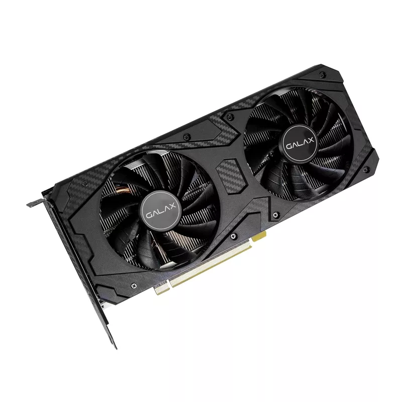 Graphic Card