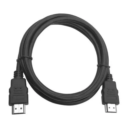 HDMI Cables