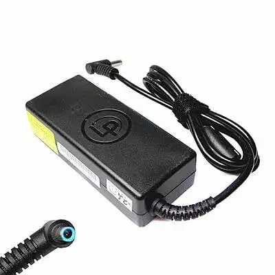 HP Laptop Adapter