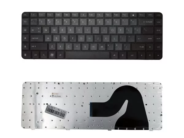 HP Laptop Keyboard