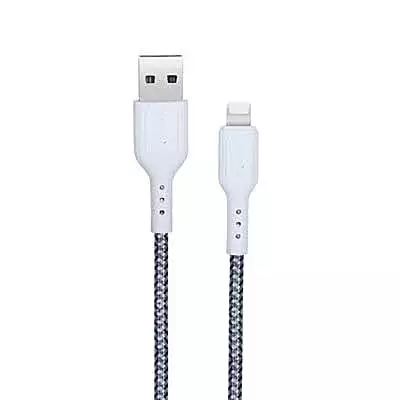 Iphone Cable