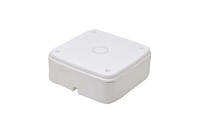 Junction Boxes Junction Boxes