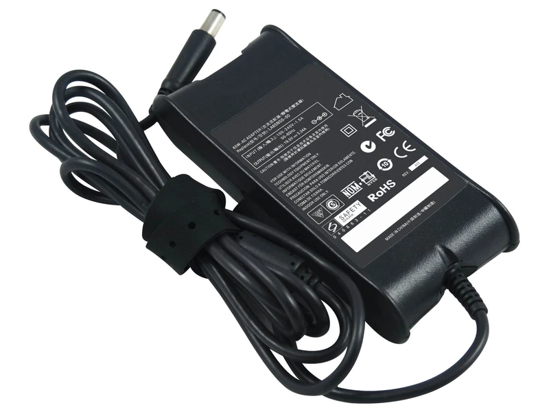 Laptop Adapter