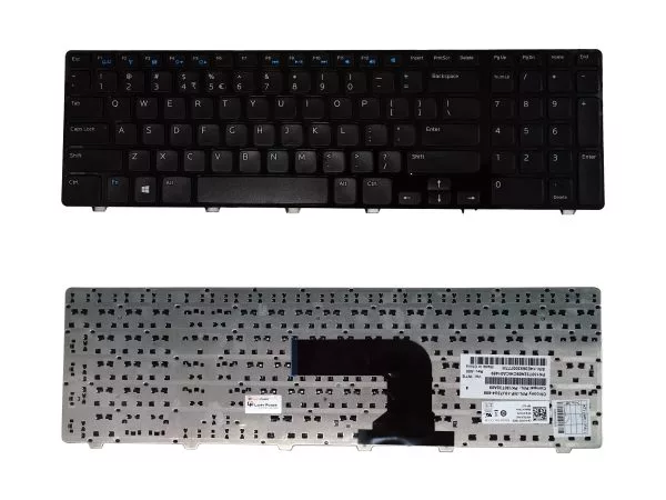 Laptop Keyboard