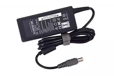 Lenovo Laptop Adapter