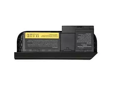 Lenovo Laptop Battery