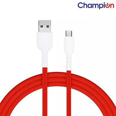 Micro USB Cables