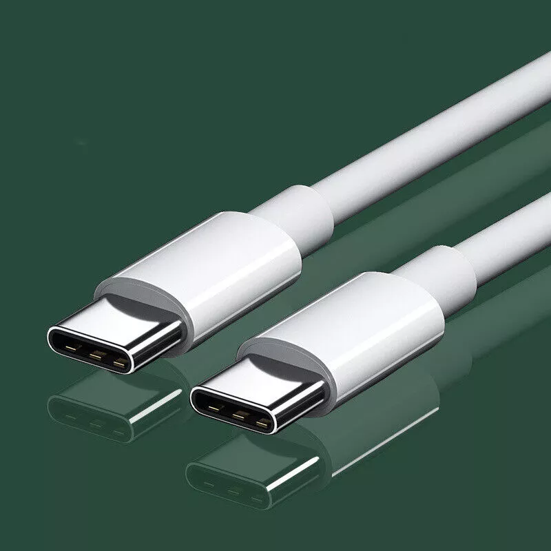 Micro USB Cables