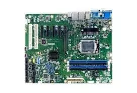 Motherboard