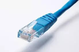 Networking Cables