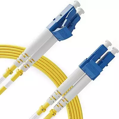 Networking Cables