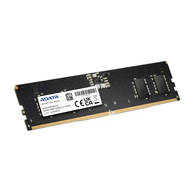 PC Memory Module