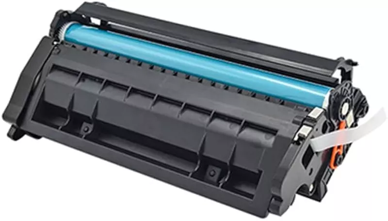 Printer Cartridge