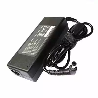 Sony Laptop Adapter