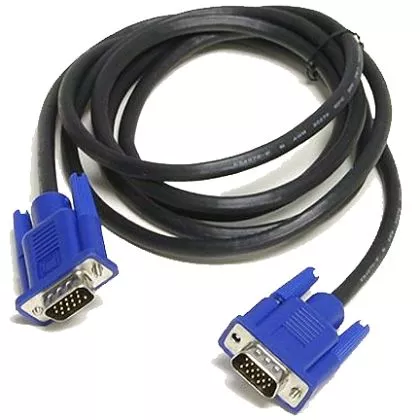 VGA Cable