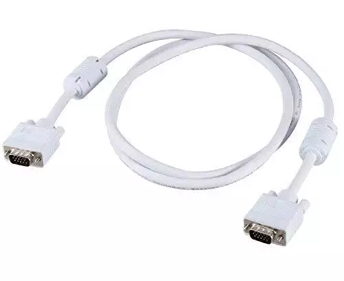 VGA Cables