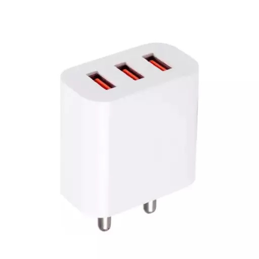 Wall Charger