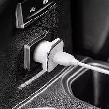 Car Charger