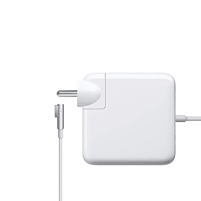 60W Laptop Adapter/Charger 16.5V/3.65A Magsafe 1, MacBook Pro (13-inch) 60 W Adapter