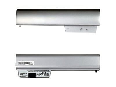 Laptop Battery For HP DM3  3000, 10.8V 6 Cells 4400mAh – Compatible