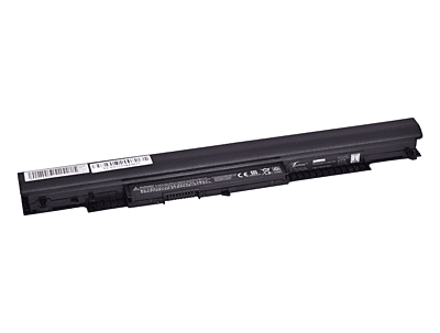 Laptop Battery for HP HS03, HS04, 240 G4 Series (2200mAh, 4-Cell) Compatible