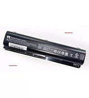 Laptop Battery HP Pavilion dv4t, Pavilion dv5, HDX 16, Pavilion G50, Pavilion G60, Pavilion G70 Series- Compatible