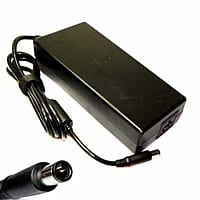 Laptop Adapter 150W 19.5V/7.7A For Dell (?7.4*?5.0 with pin inside) ??Compatible