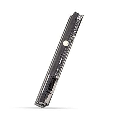 Laptop Battery Dell 3521 14-3421 Series, 4-3437 Series,14-5421 Series-Compatible