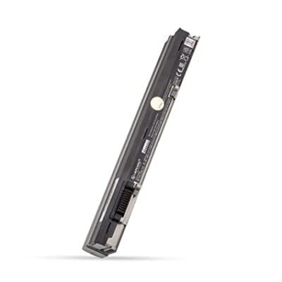 Laptop Battery Sony BPS22, Sony VAIO PCG-61211L, VAIO PCG-61211T, VAIO PCG-61212T, VAIO PCG-61215L, VAIO PCG-61311L - Compatible